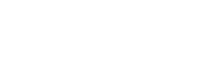 MBS_Logo_White