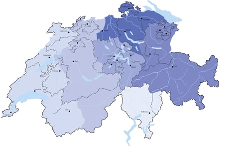 250212_ch_karte_blau-1