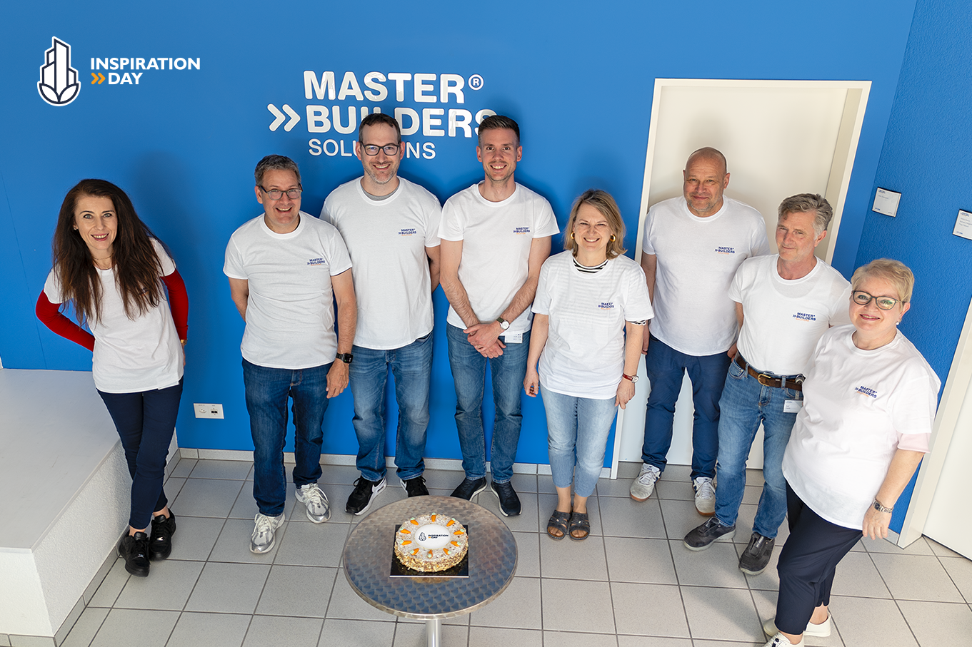 MBS_250430_Inspiration_Day_Schweiz mit Logo