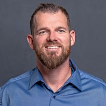 Mitarbeiter_portrait_andreas_Bruder_2