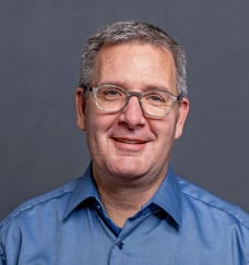 master-builders-solutions-Andre-germann_neu