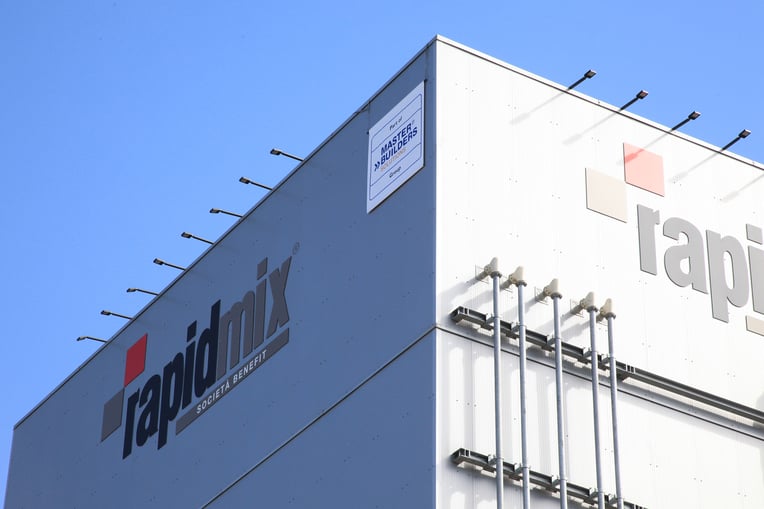 master-builders-solutions-rapid-mix