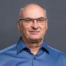Mitarbeiter_portrait_Marco_Pertoldi