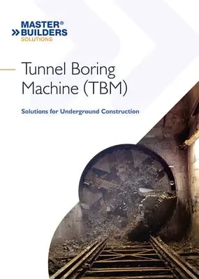 BS_UGC_Brochure_TBM