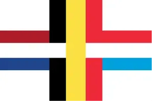Benelux