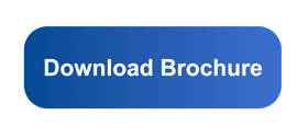 Button_Download-Brochure