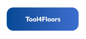 Button__Tool4Floor