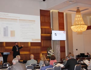 ERMCO Bilder