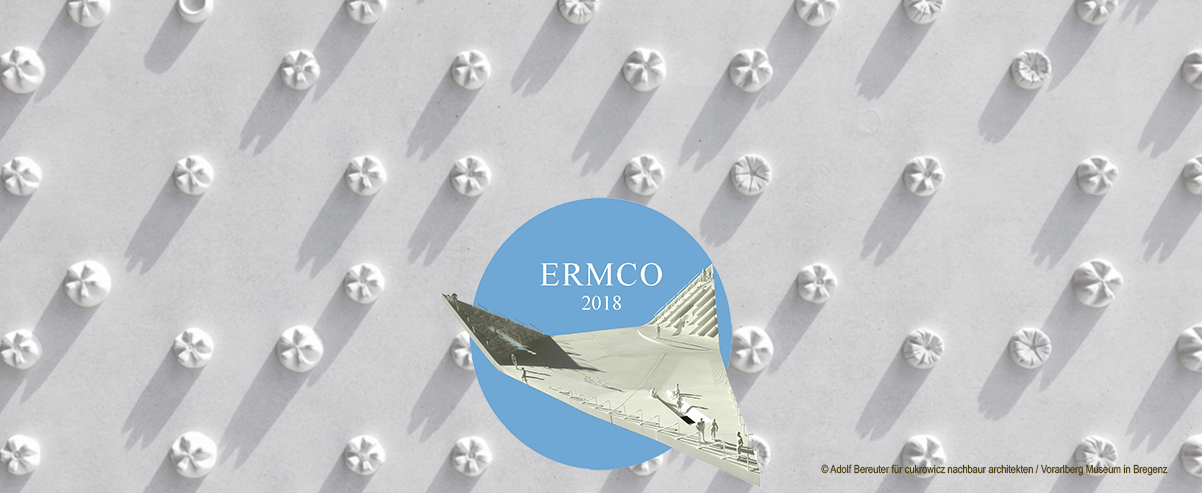 HEADER_mag_1202x493.png
