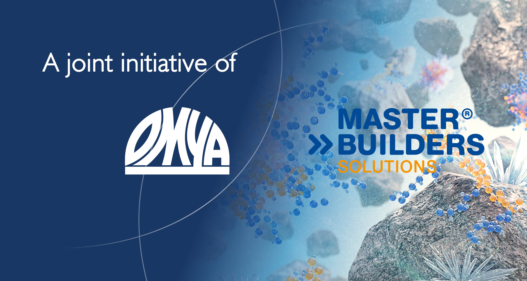 Hero_MBS_OMYA Hero_MBS_OMYA