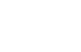 Logo_Omya_White_RGB_online_use_high_resolution-800px