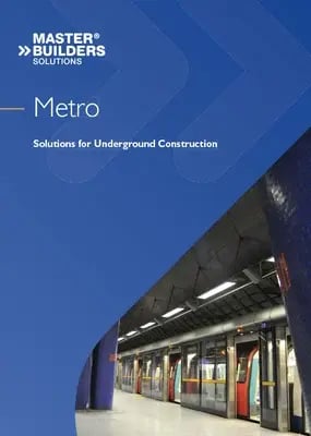 MBS_UGC_Brochure_Metro_Without_CS_Print