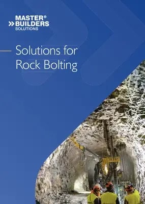MBS_UGC_Brochure_RockBolting