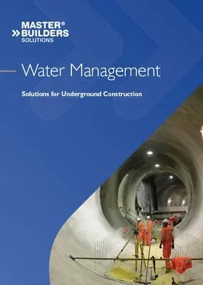 MBS_UGC_Brochure_WaterManagement