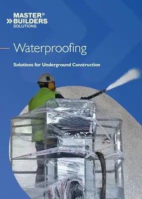 MBS_UGC_Brochure_WaterProofing_OP1_digital