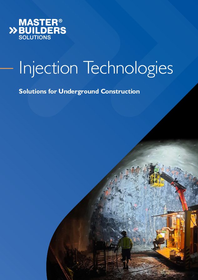 MBS_UGC_Brochure_InjectionTechnologies_cover