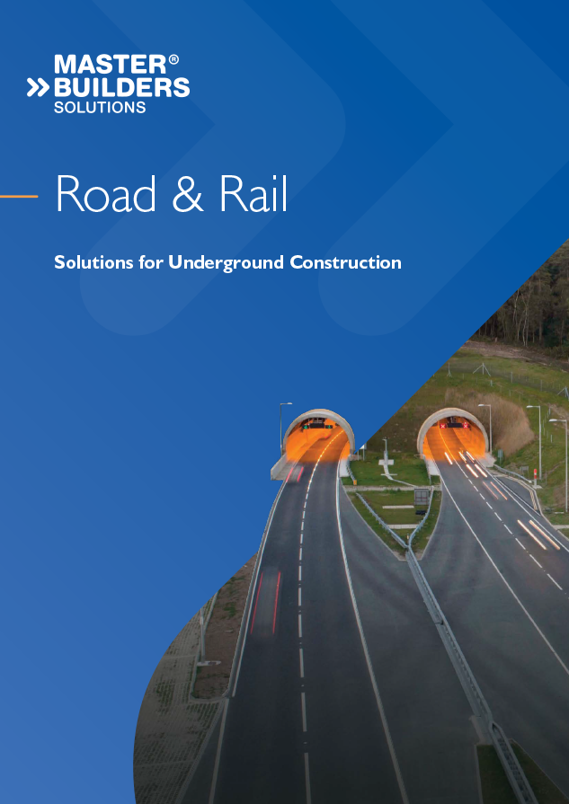 MBS_UGC_Brochure_RoadRail_cover