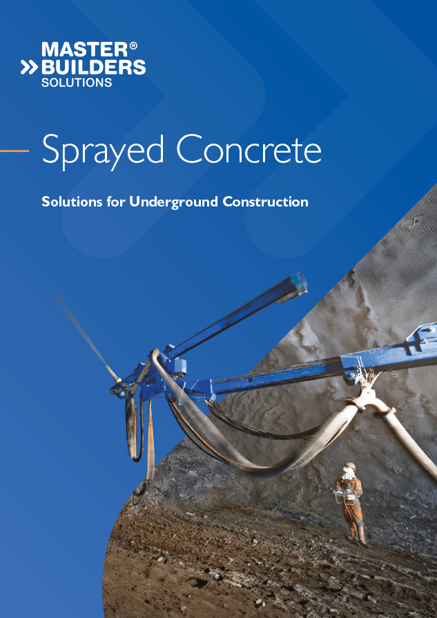 MBS_UGC_Brochure_Sprayed_concrete_cover