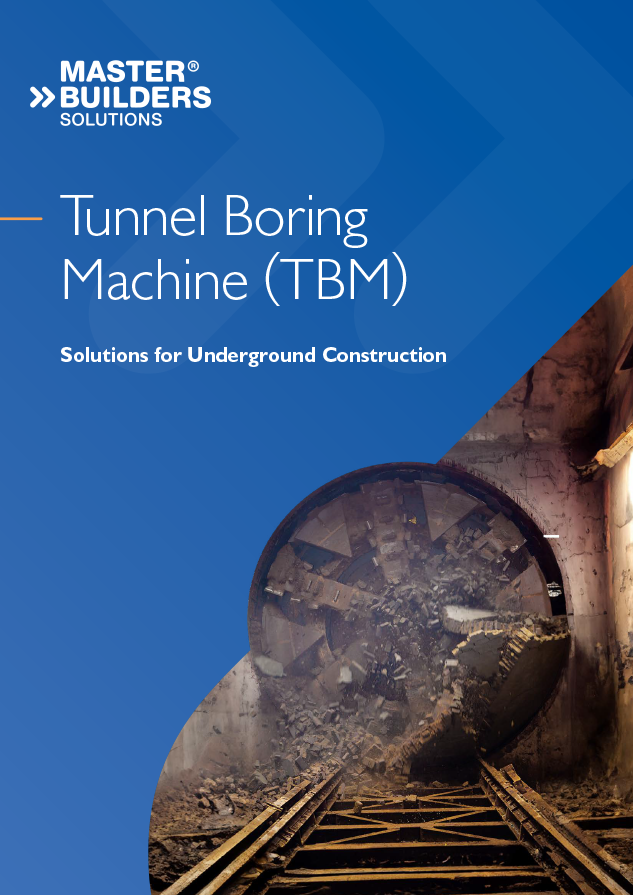 MBS_UGC_Brochure_TBM_cover