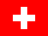 Svizzera (1)