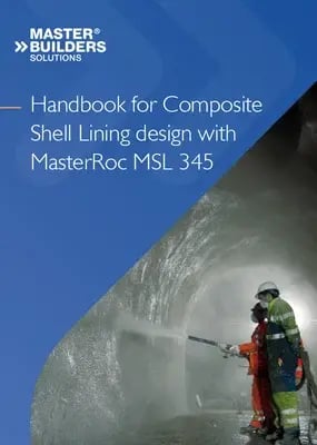 UGC_Handbook_CSL_EN