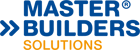 MBS_Logo_RGB_pos
