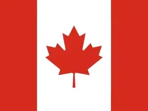 canada-1