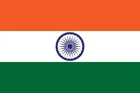 india-1