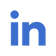 linkedin_logo