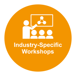mbs_icon_industry_specific_workshops