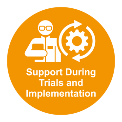 mbs_icon_support_during_trials_implementation