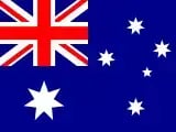 newzeland-1