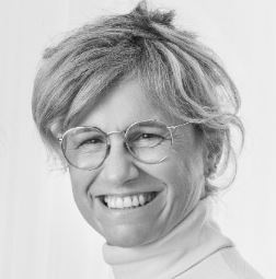 20220811_Profile Image_Nicoletta Zeminian_Final_DanielaSchneider_EBA