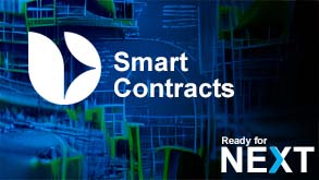 Webinar_Gallery_SmartContracts_Thumbnail