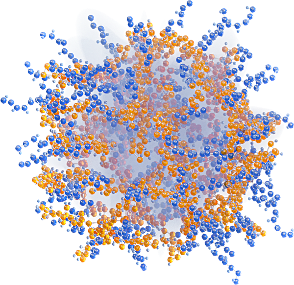 20230606_MasterCO2re_Cluster1_Global_DanielaSchneider-1