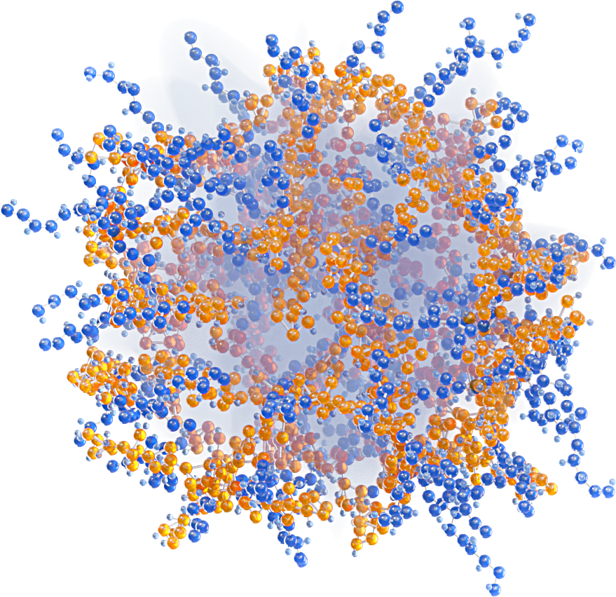 20230606_MasterCO2re_Cluster1_Global_DanielaSchneider-2