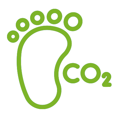 Co2_Footprint-1