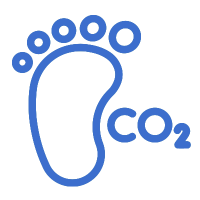 Co2_Footprint_blue
