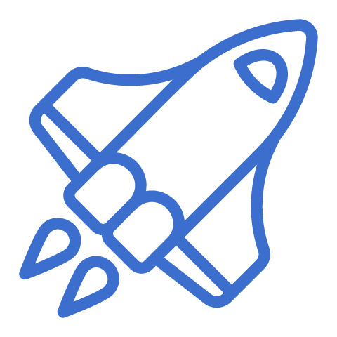 Growth_Shuttle