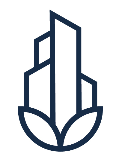 Logo_Dark_Bildmarke_CMYK