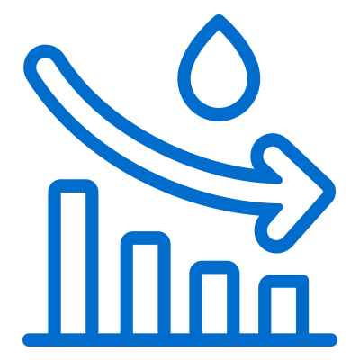 MM_LF_Icon1