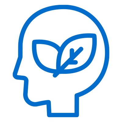 MM_LF_Icon2
