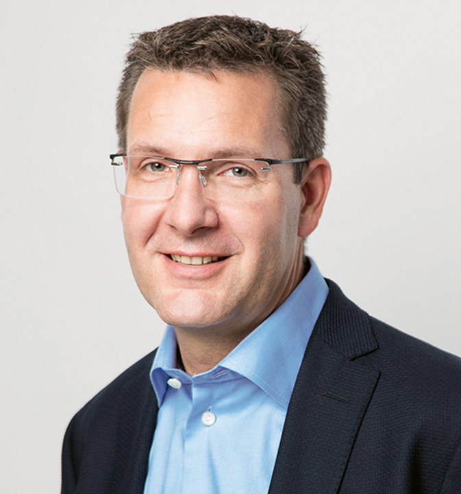 master-builders-solutions-Andre-germann