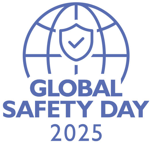 Logo 2025_Safety_Day
