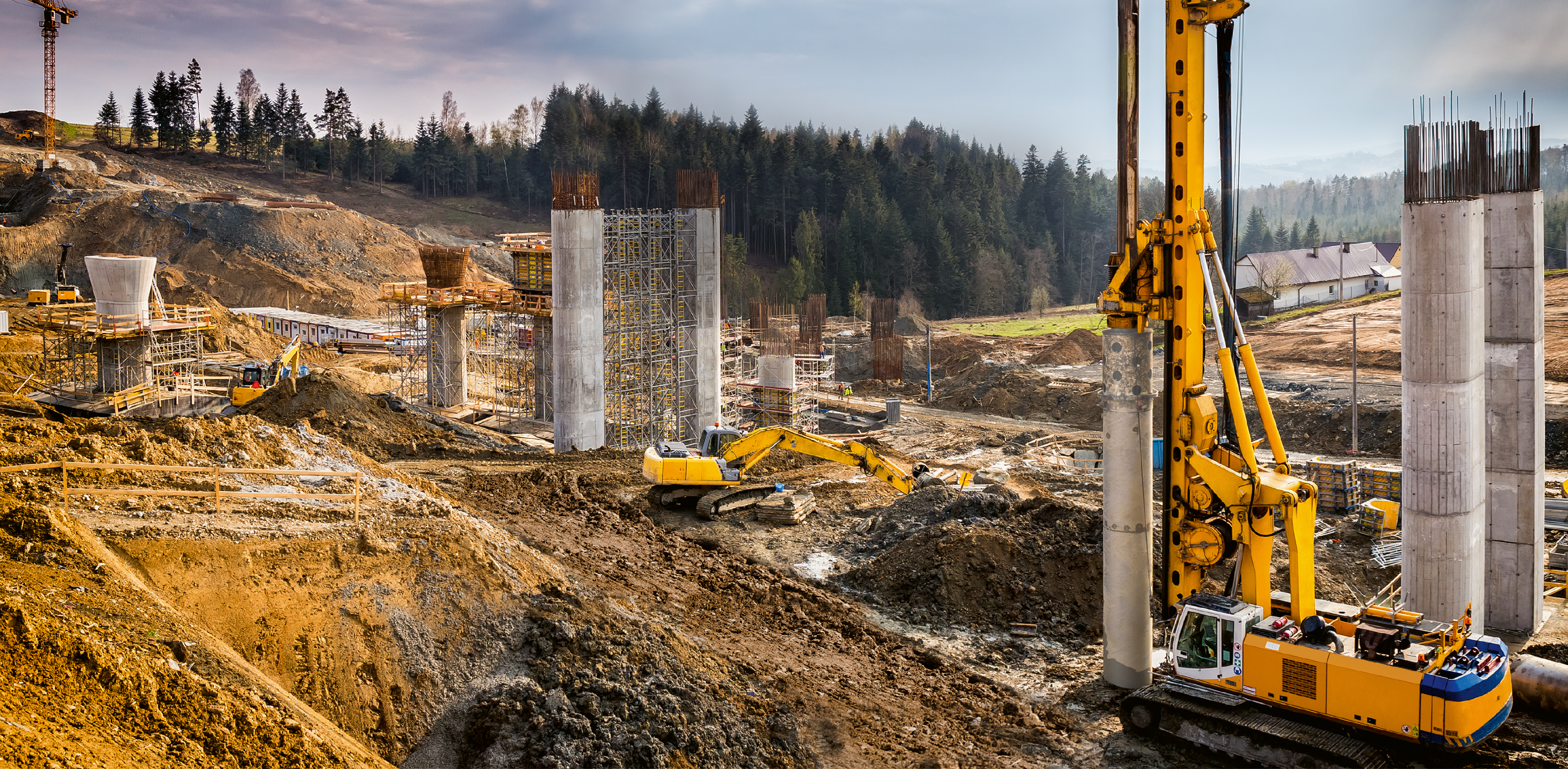 MBS_251105_AS_News_Slider BIlder4