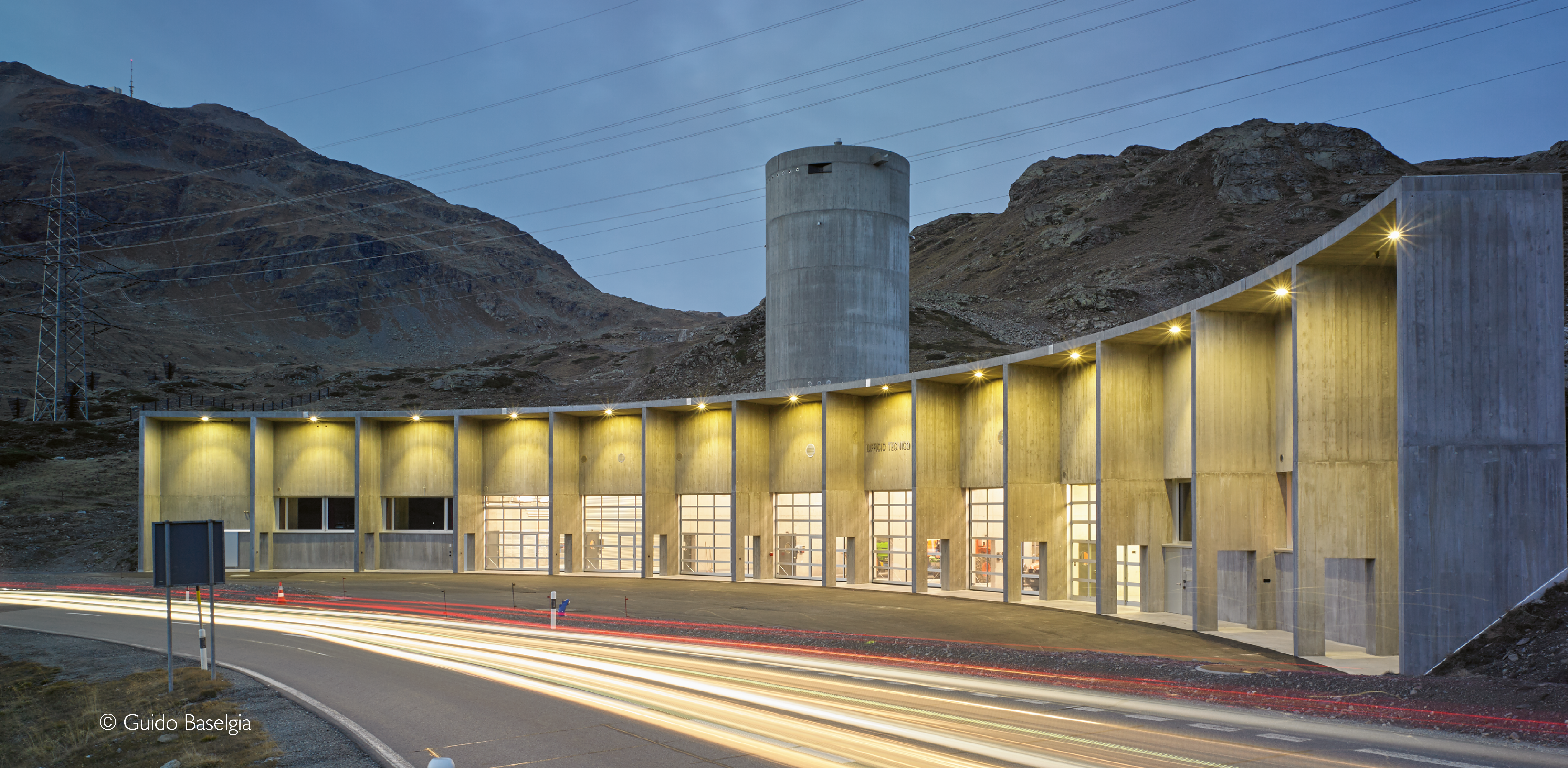 MBS_251118_AS_News_Slider Bilder01