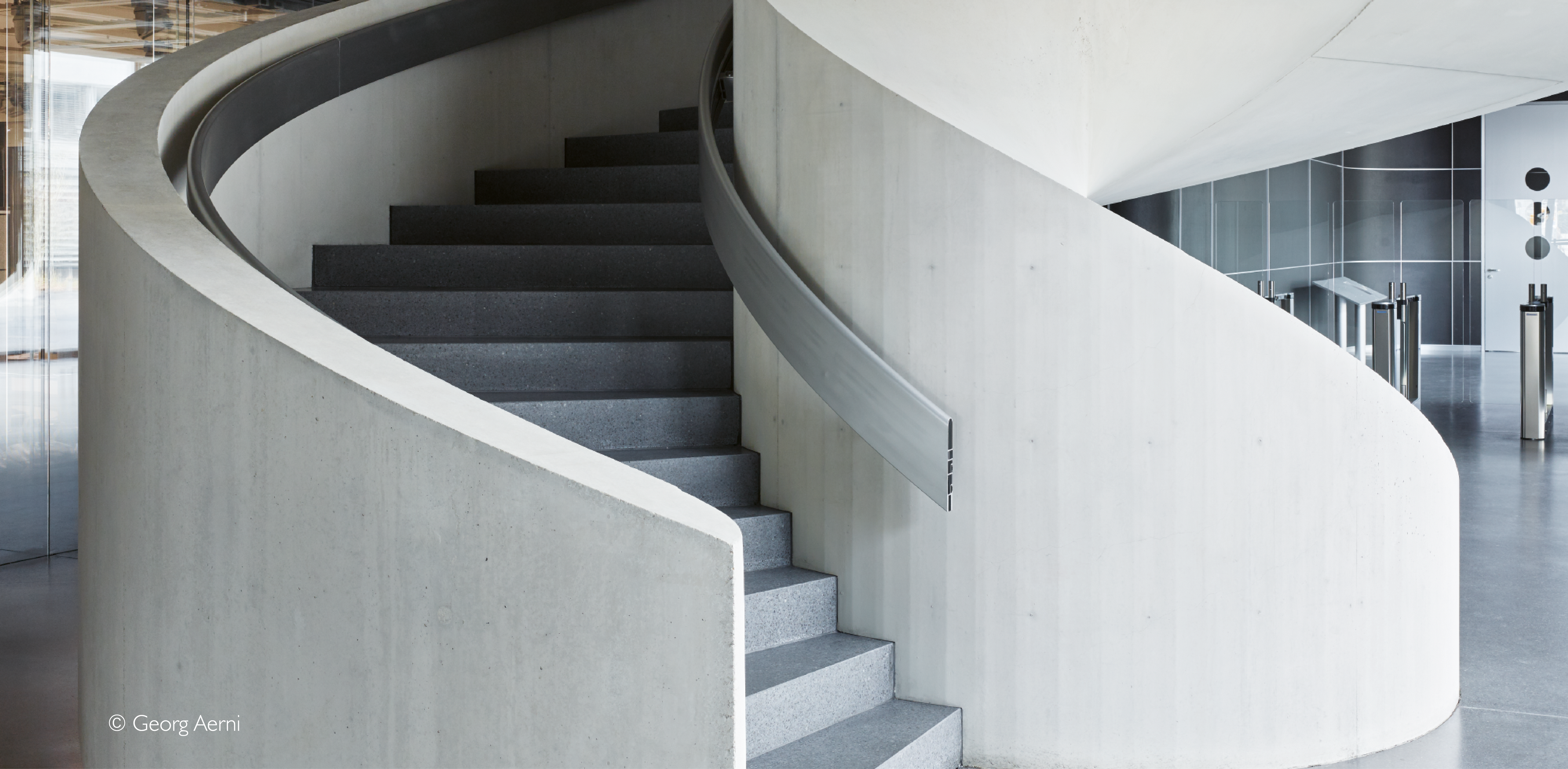 MBS_251118_AS_News_Slider Bilder02