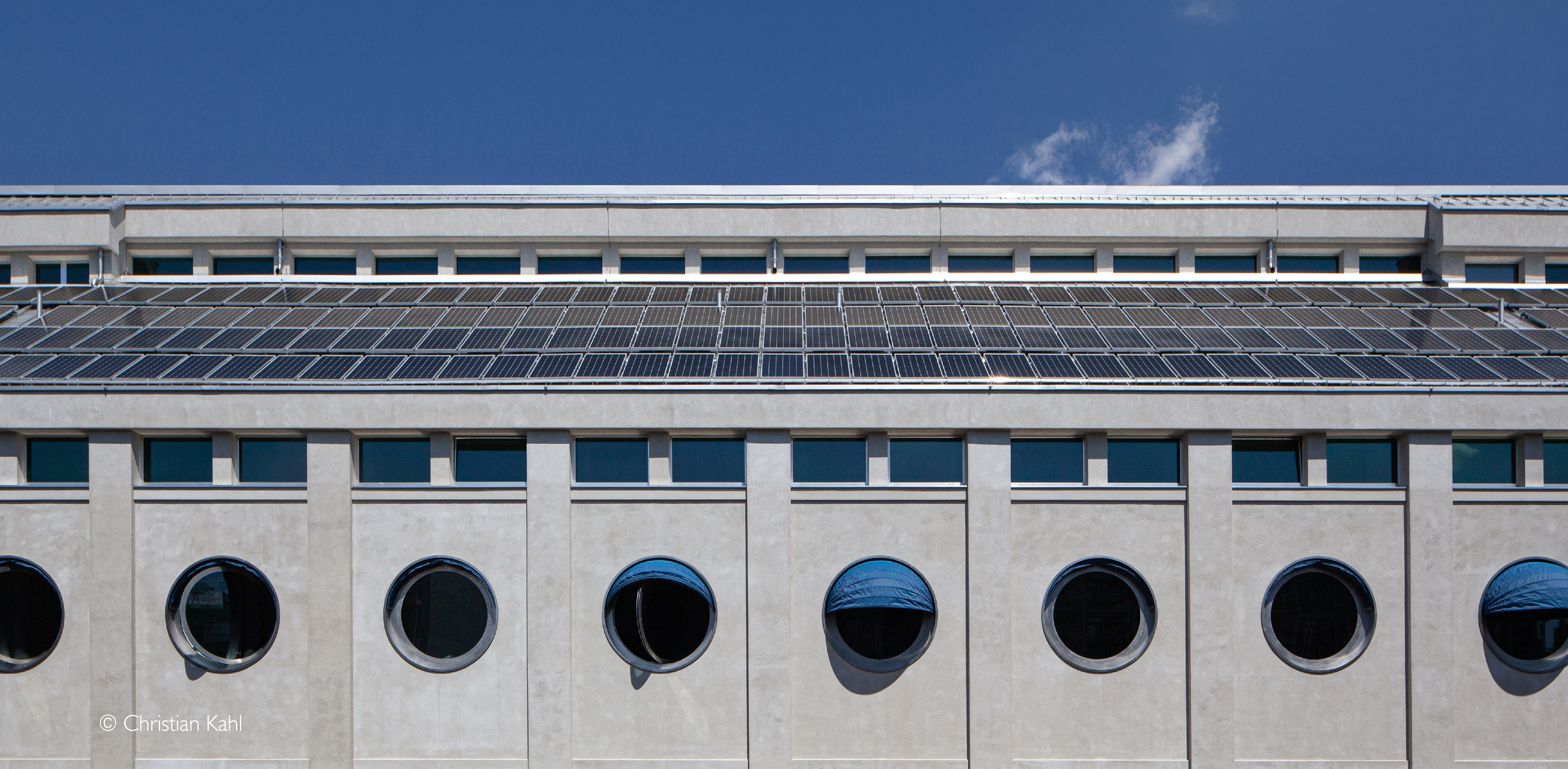 MBS_251118_AS_News_Slider Bilder03