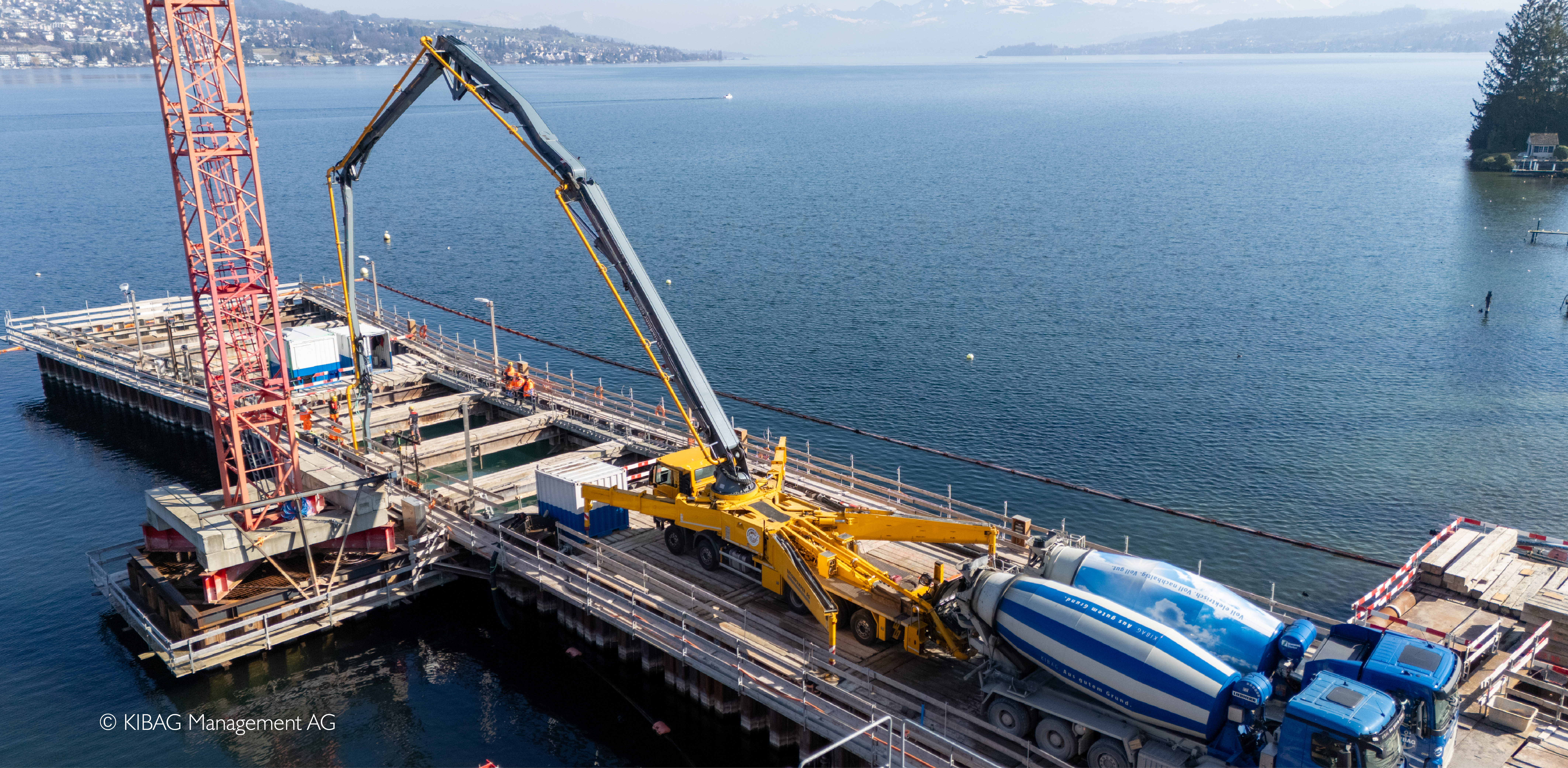 MBS_251118_AS_News_Slider Bilder05