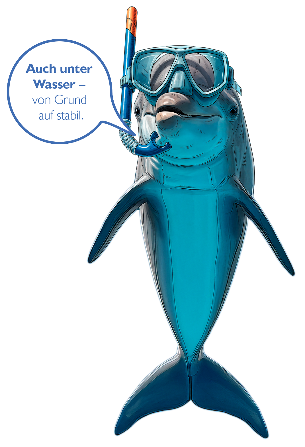 delfin mastermatrix scc 220_2 delfin mastermatrix scc 220_2